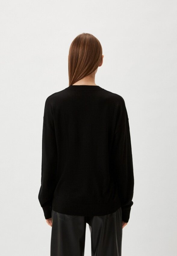 Джемпер MO5CH1NO Jeans