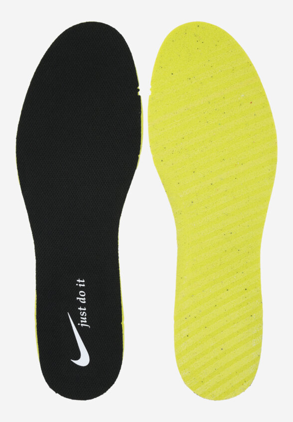 Кроссовки мужские Nike Quest 6, Черный