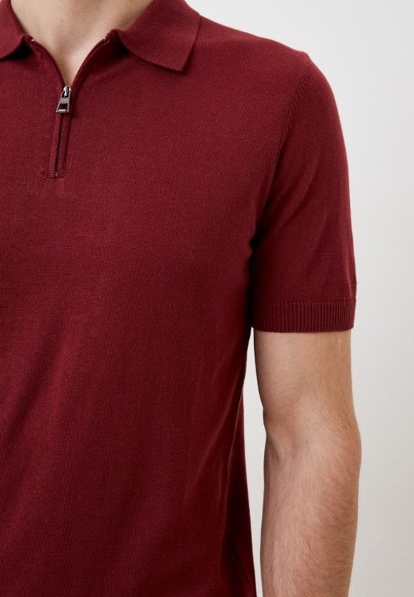 Поло Luxor By Ramo