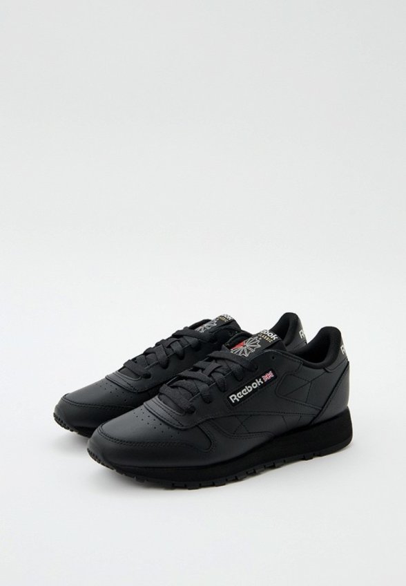Кроссовки Reebok