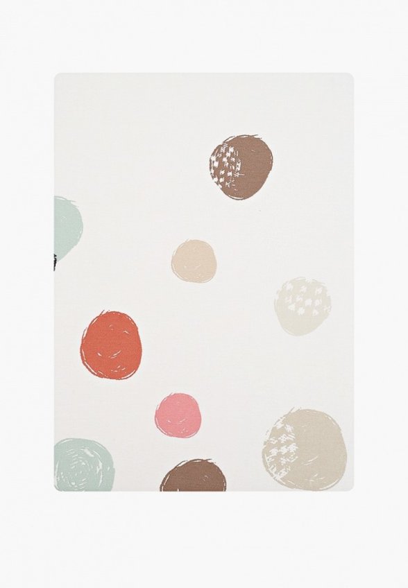 Постельное белье 1,5-спальное 21maison