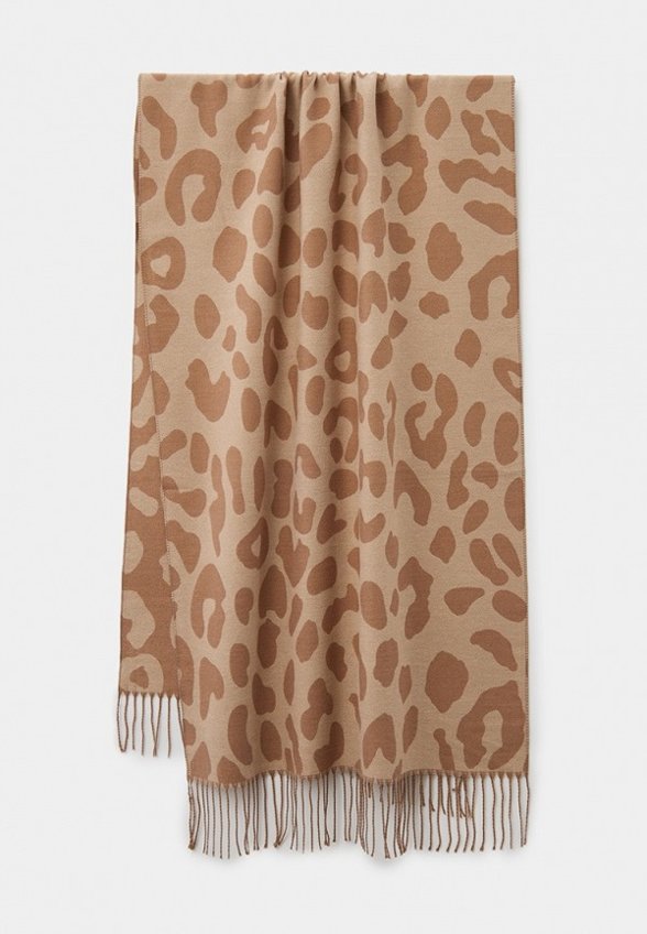 Палантин Chale