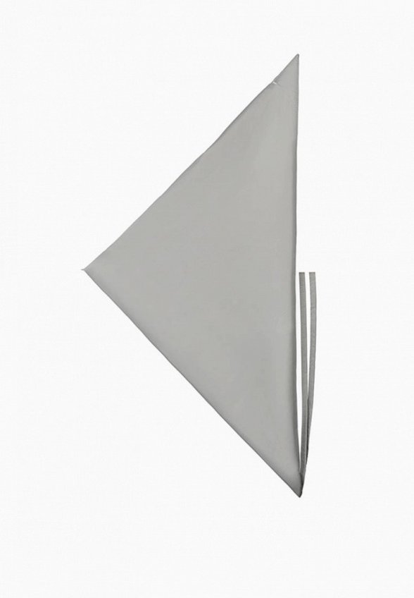 Косынка Top Top