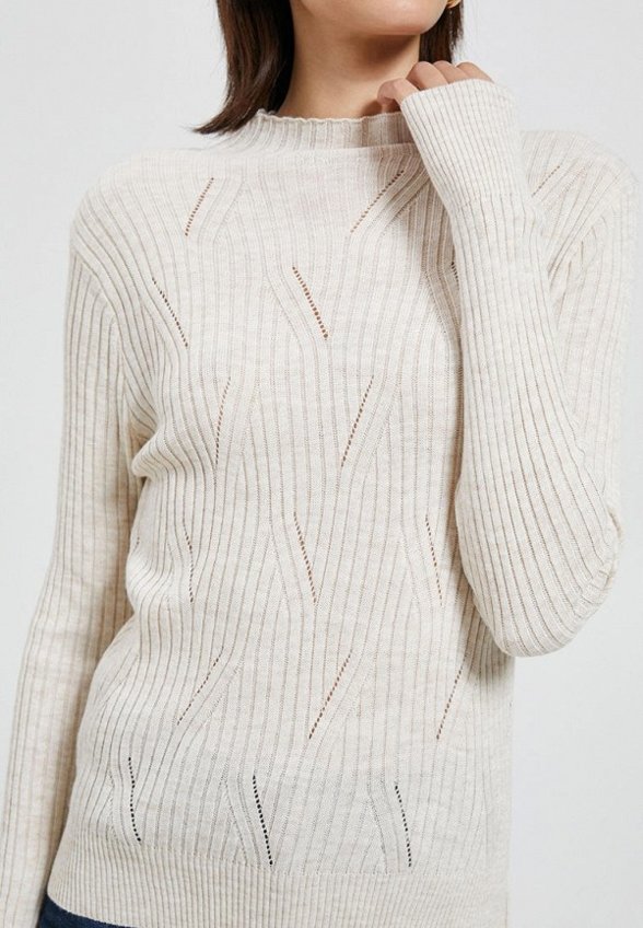 Джемпер Koton