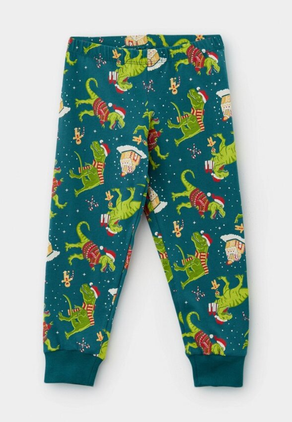 Пижама Mark Formelle