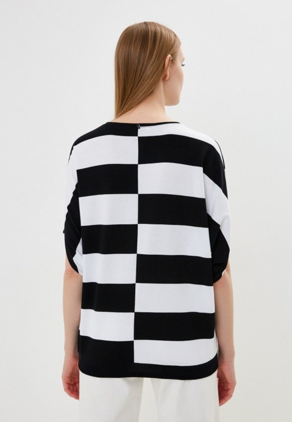 Футболка Helmidge