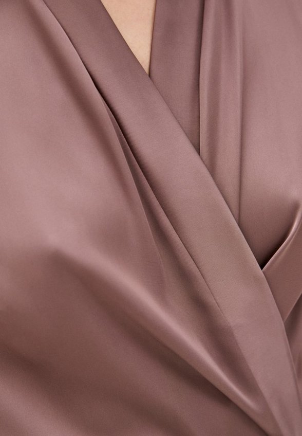 Халат домашний Angela by Spirina