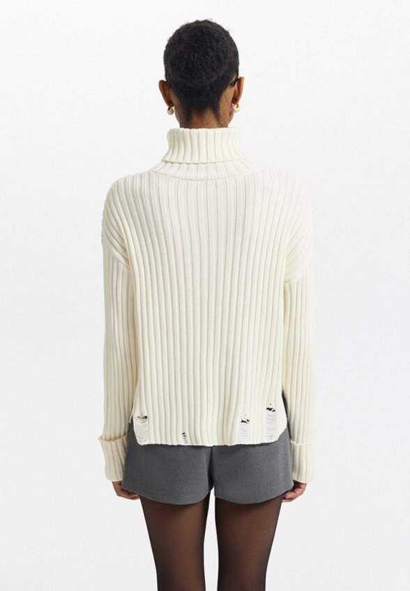 Свитер Love Republic