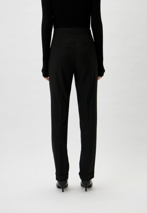 Брюки Pennyblack