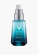 Сыворотка для кожи вокруг глаз Vichy1  - превью