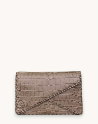 Bottega Veneta Leather Bag женщинам