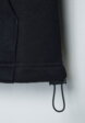 Худи Oversize fit9  - превью