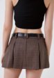 Юбка Imperial3  - превью