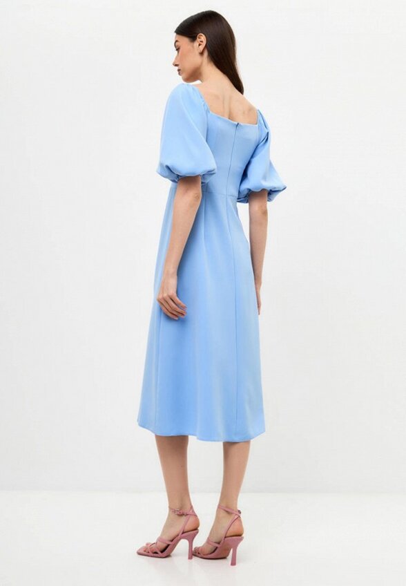 Платье SN Studio