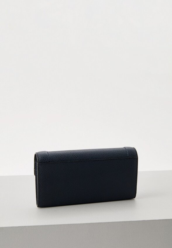 Кошелек Lancel