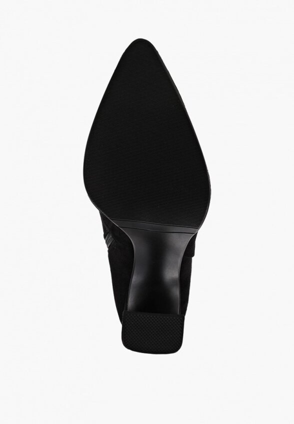 Ботильоны Obba