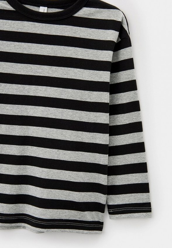 Лонгслив Sela