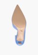 Туфли Angelina Voloshina5  - превью