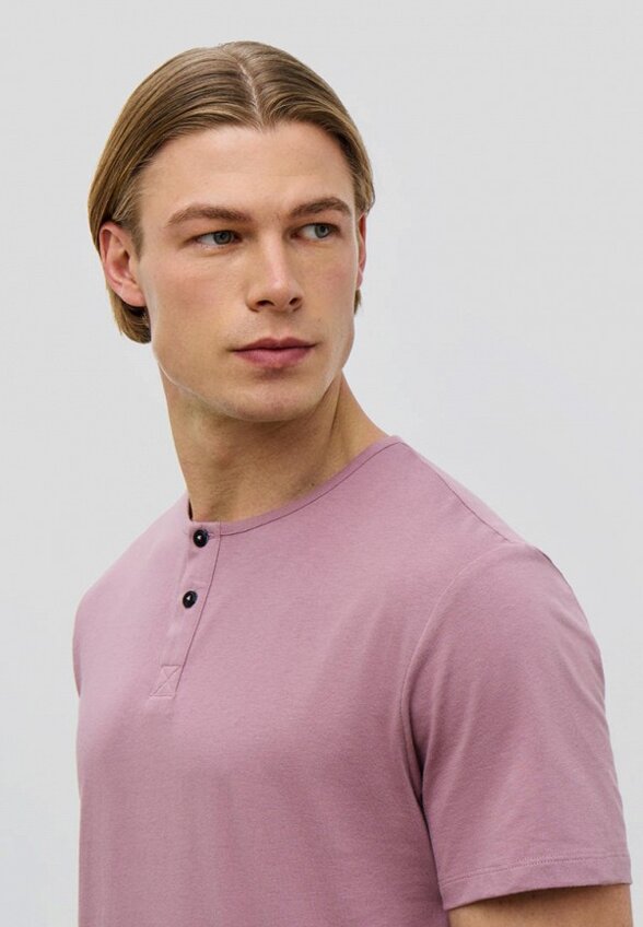 Футболка Baon