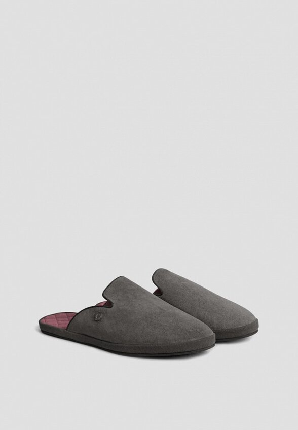 Тапочки Togas