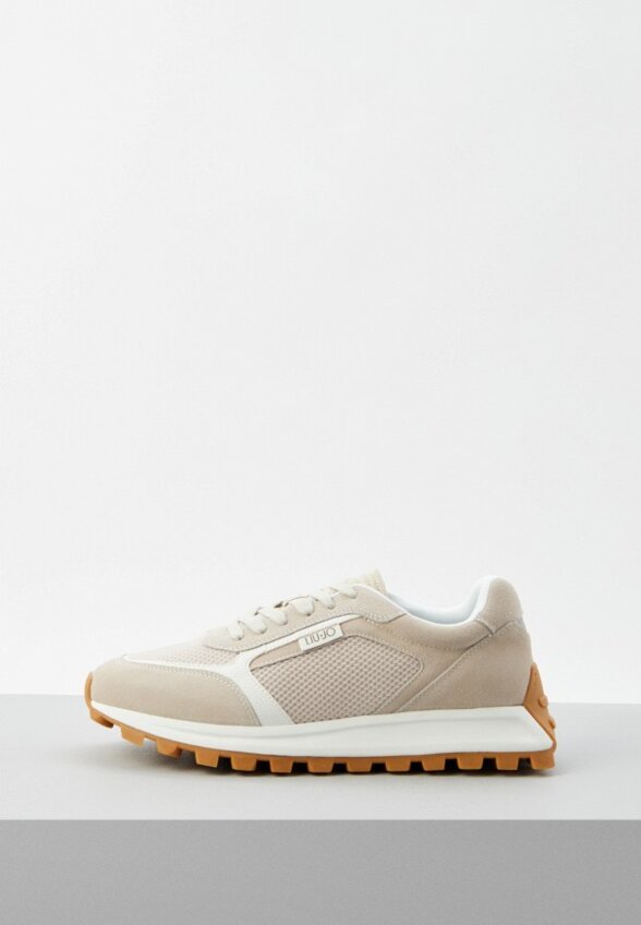 Кроссовки Liu Jo