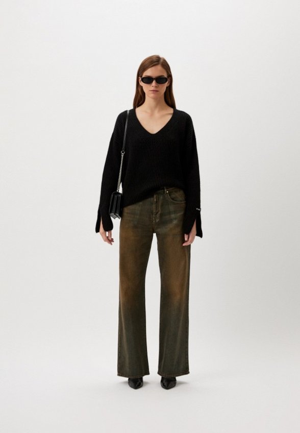 Пуловер Pinko