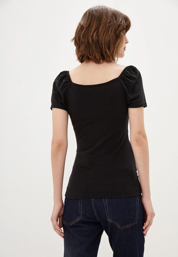 Футболка Dorothy Perkins Maternity