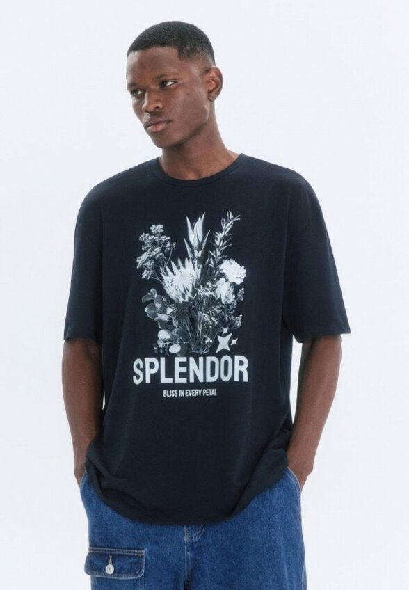 Футболка Befree