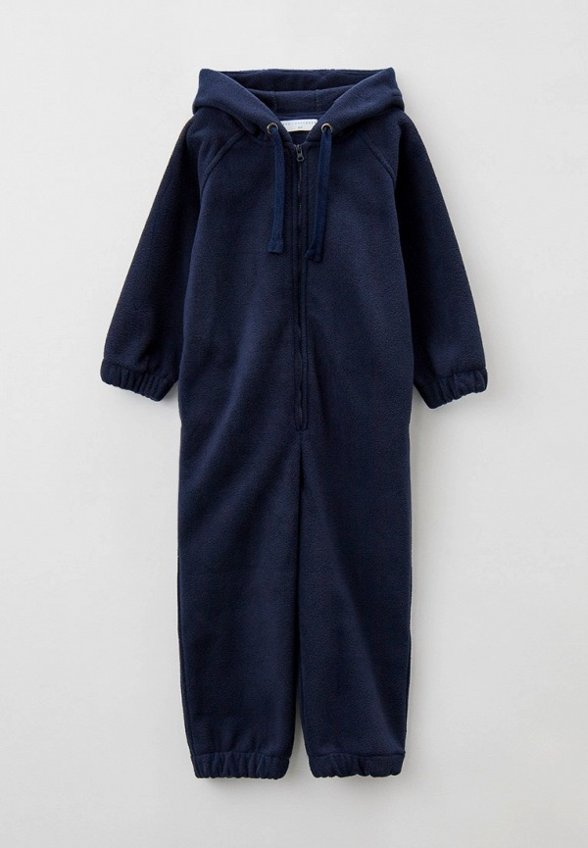 Комбинезон Ete Children