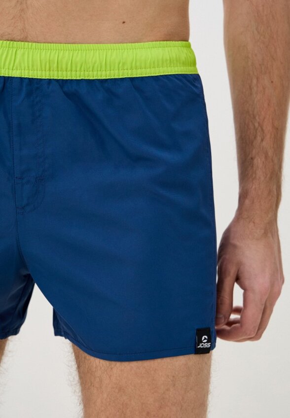 Шорты для плавания Joss