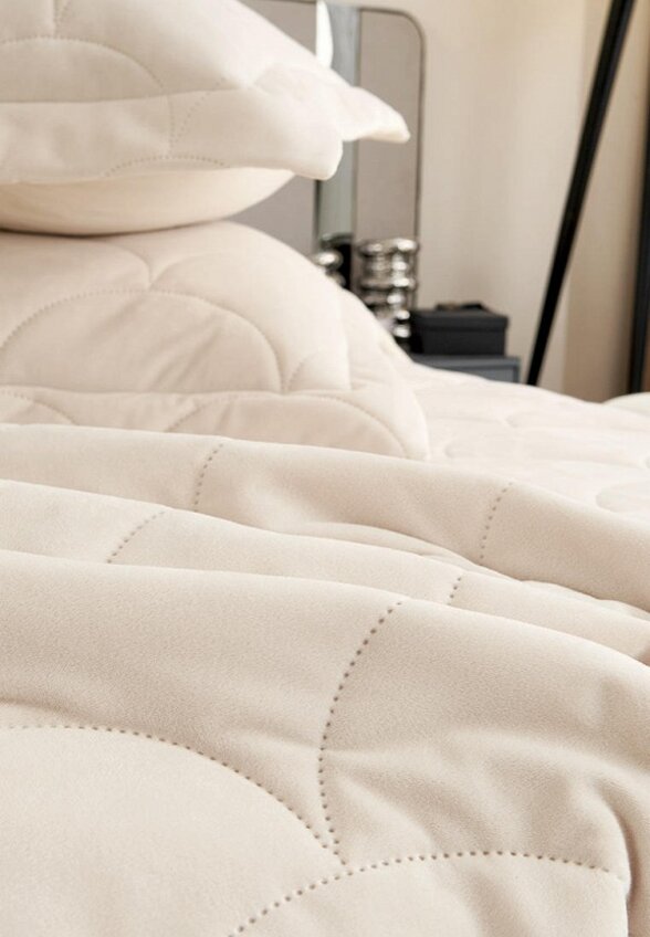 Комплект с покрывалом The Eleventh Kingdom