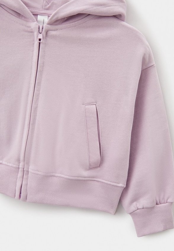 Толстовка Sela