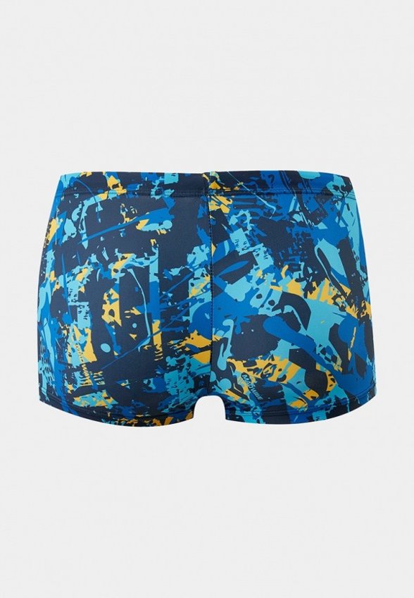 Плавки MadWave