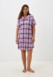 Халат домашний Miata6  - превью