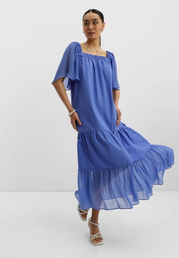 Платье Lia Berti