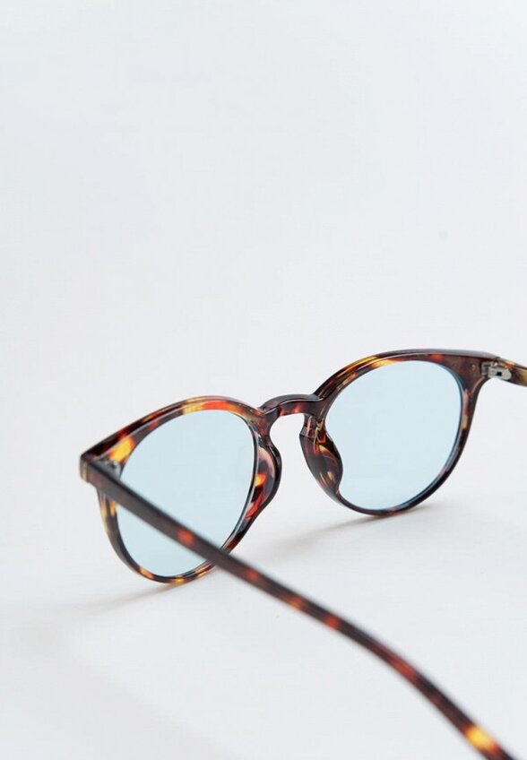 Очки солнцезащитные Marmalato