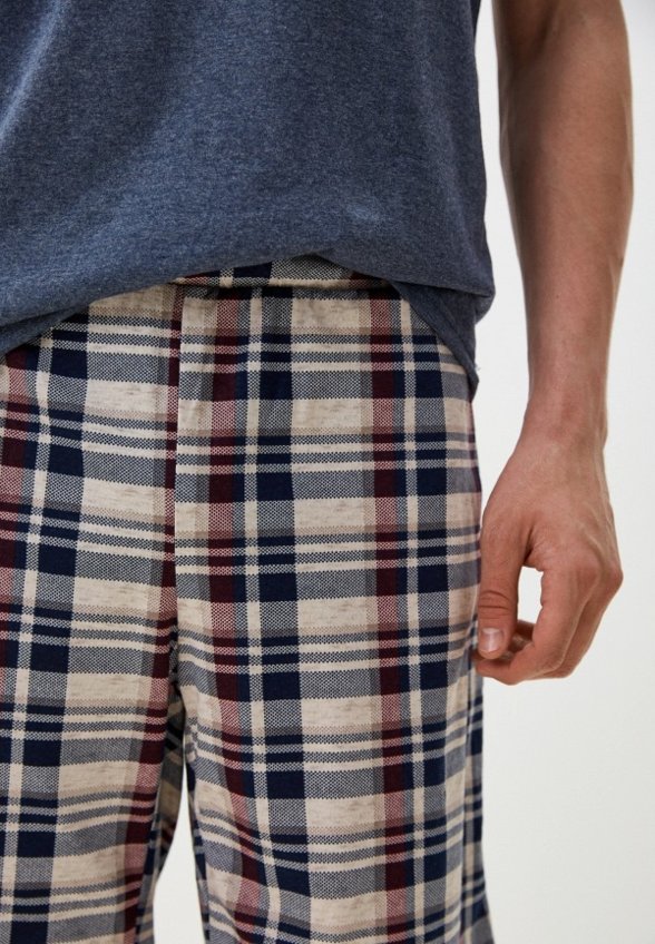 Пижама Immotis