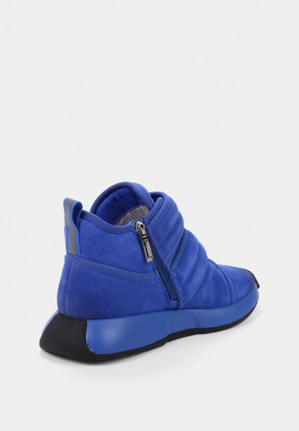 Ботинки Graciana