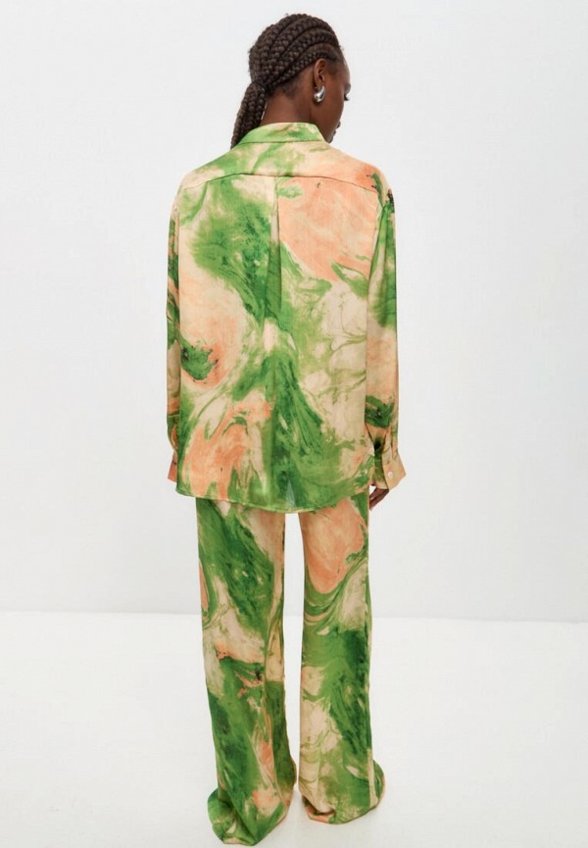 Костюм Must Have Basis