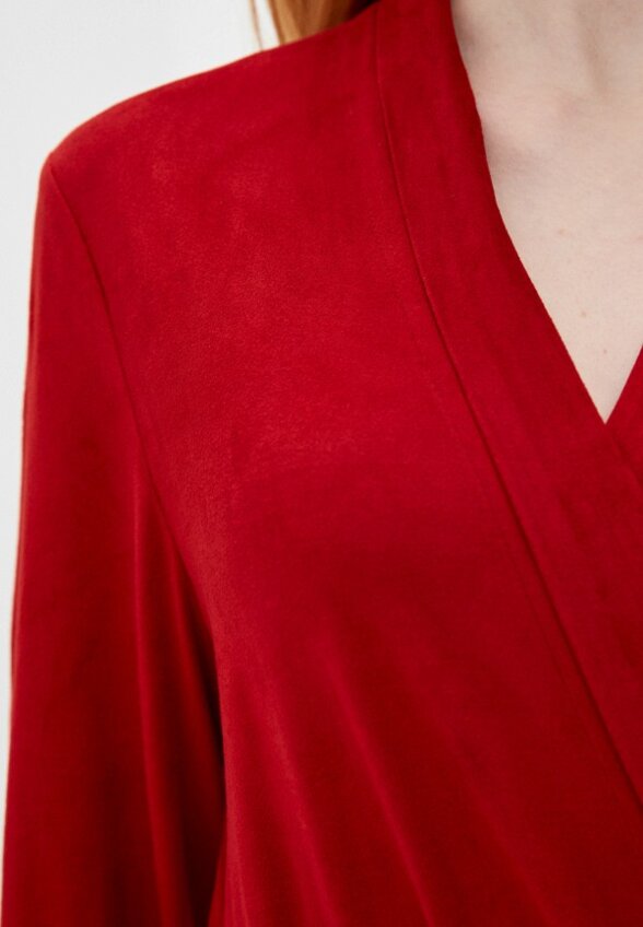 Платье MadaM T