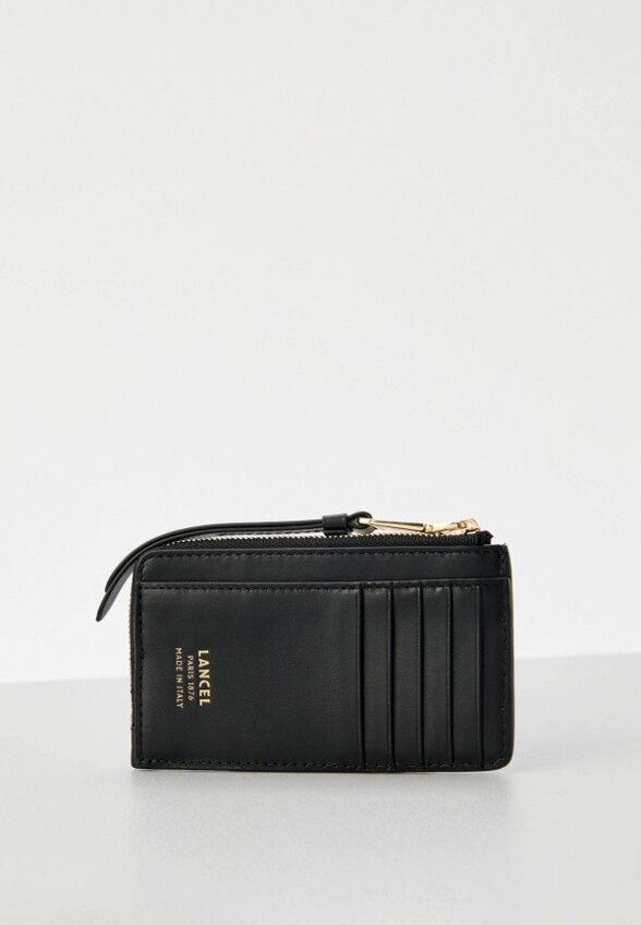 Кредитница Lancel