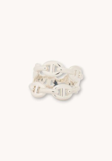 Hermes Chaine d'ancre