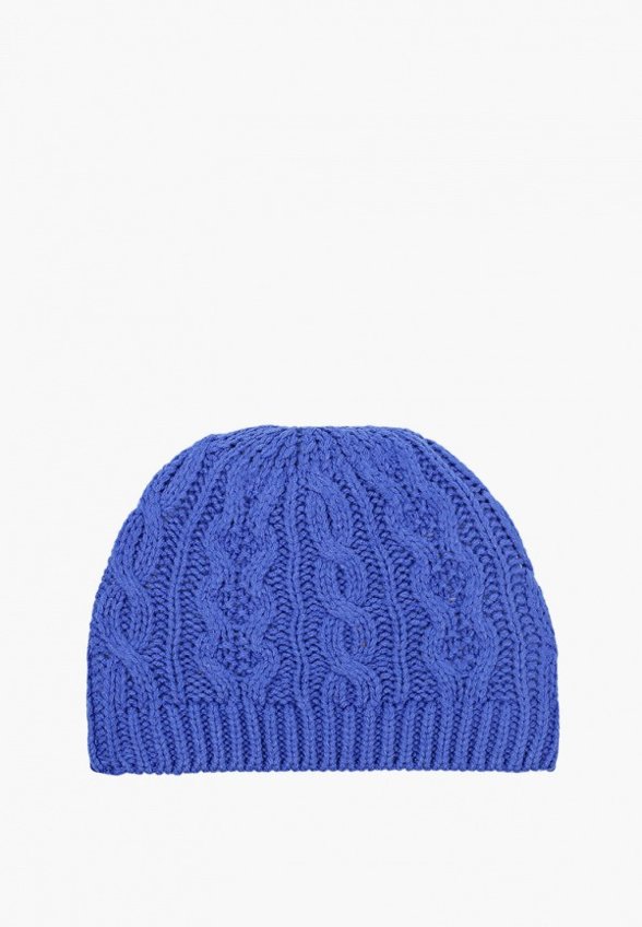 Шапка Mango Kids