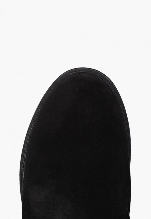 Сапоги Francesco Donni