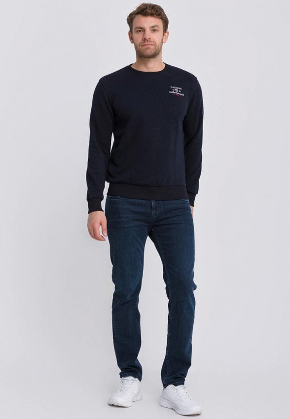 Свитшот Maiberg