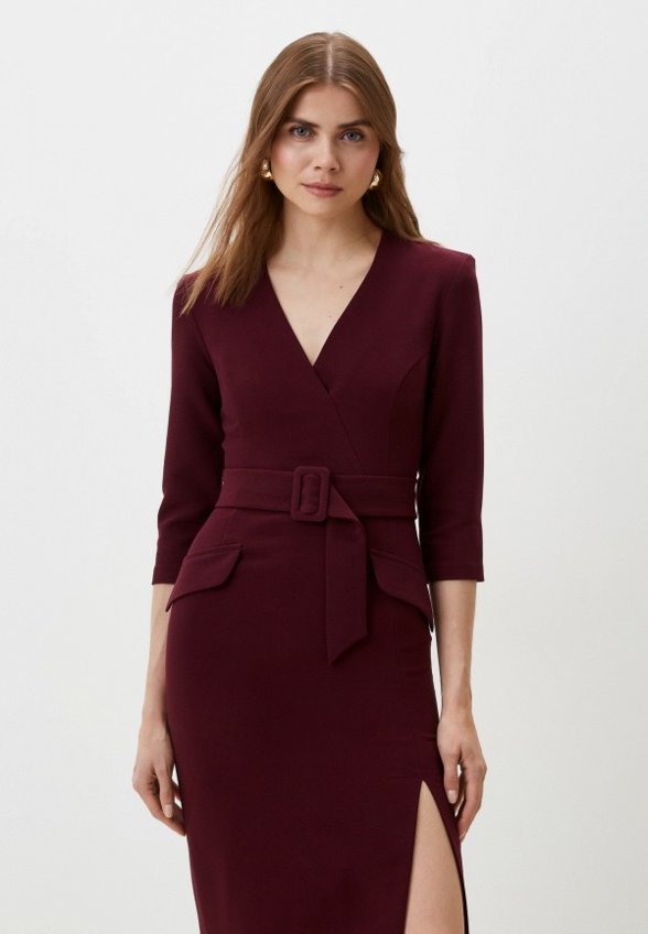 Платье Kira Plastinina