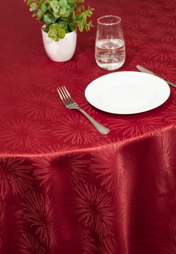 Скатерть Wellness