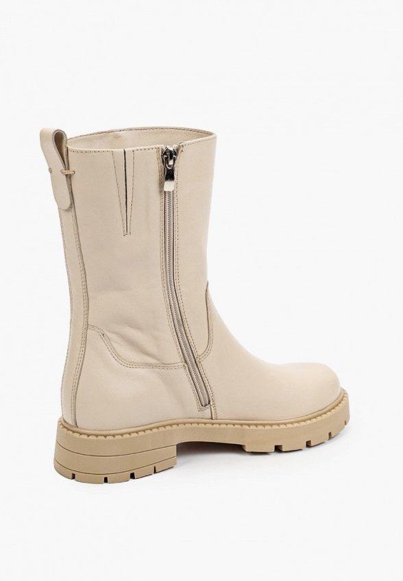 Ботинки Francesco Donni