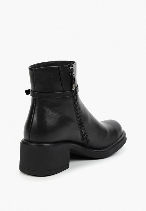 Ботильоны Salamander