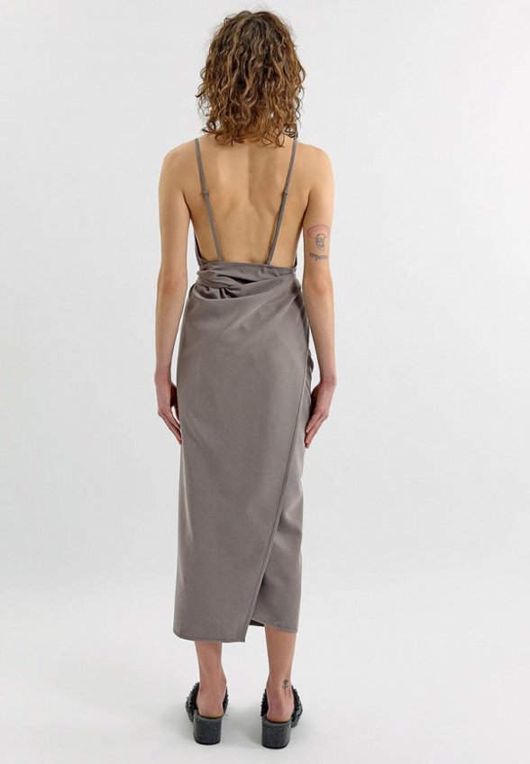 Сарафан Unique Fabric